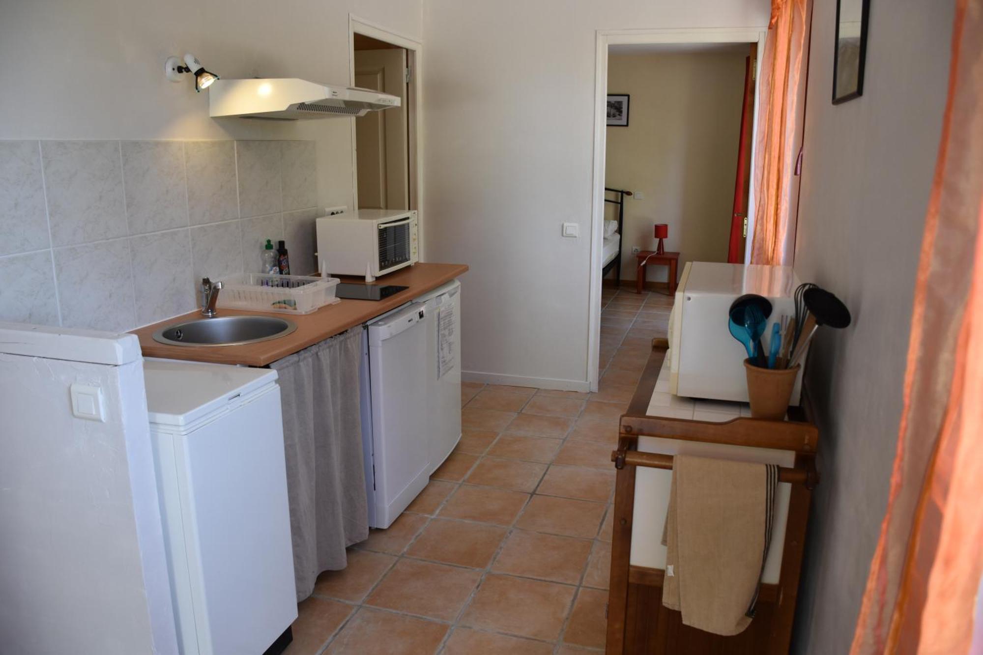 Lembras Du Vert & Du Bon Air - Linge Maison Inclus - Parking Prive Gratuit - Centre Ville Bergerac 10Mn - Domaine Bellevue Cottage En Perigord מראה חיצוני תמונה